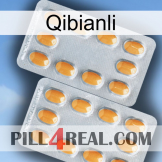 Qibianli cialis4